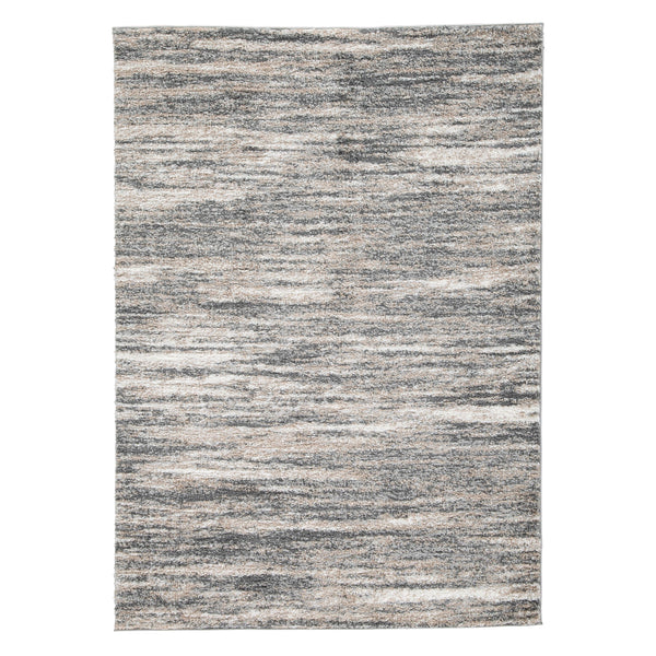 Signature Design by Ashley Rugs Rectangle R404862 IMAGE 1