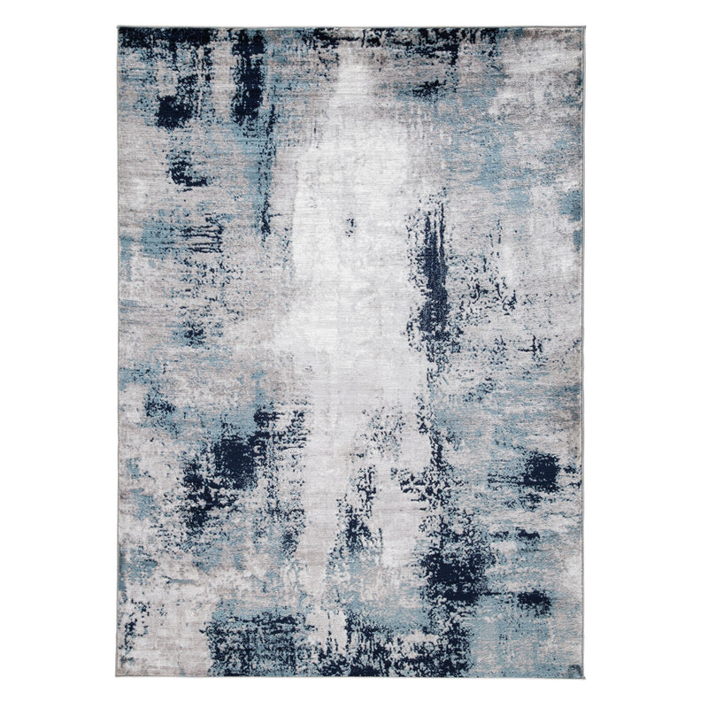 Signature Design by Ashley Rugs Rectangle R404871 IMAGE 1