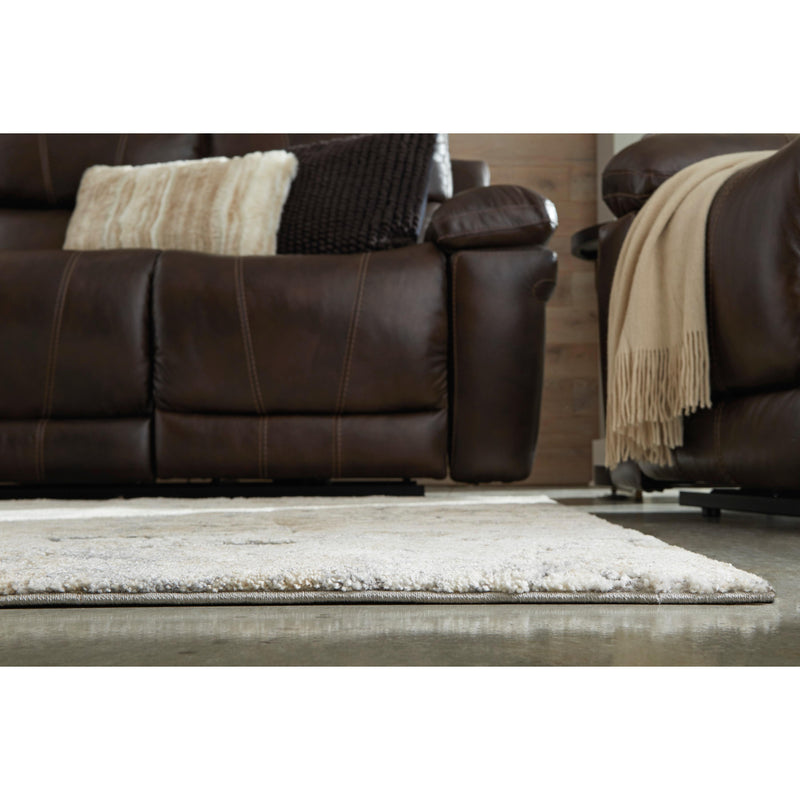 Signature Design by Ashley Rugs Rectangle R404891 IMAGE 2