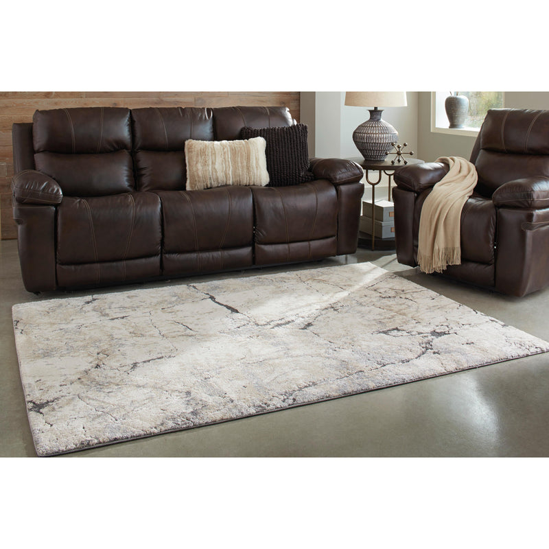 Signature Design by Ashley Rugs Rectangle R404891 IMAGE 4