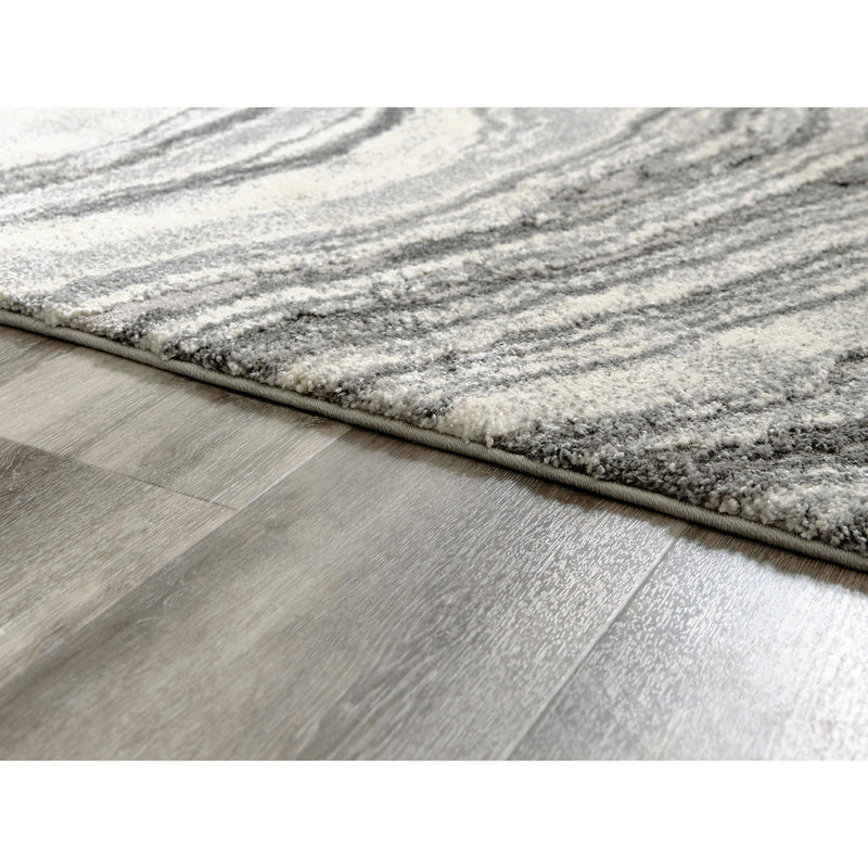 Signature Design by Ashley Rugs Rectangle R404902 IMAGE 2