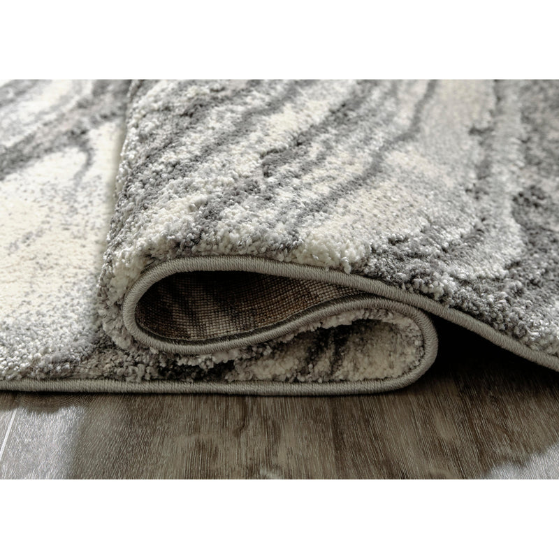 Signature Design by Ashley Rugs Rectangle R404902 IMAGE 3