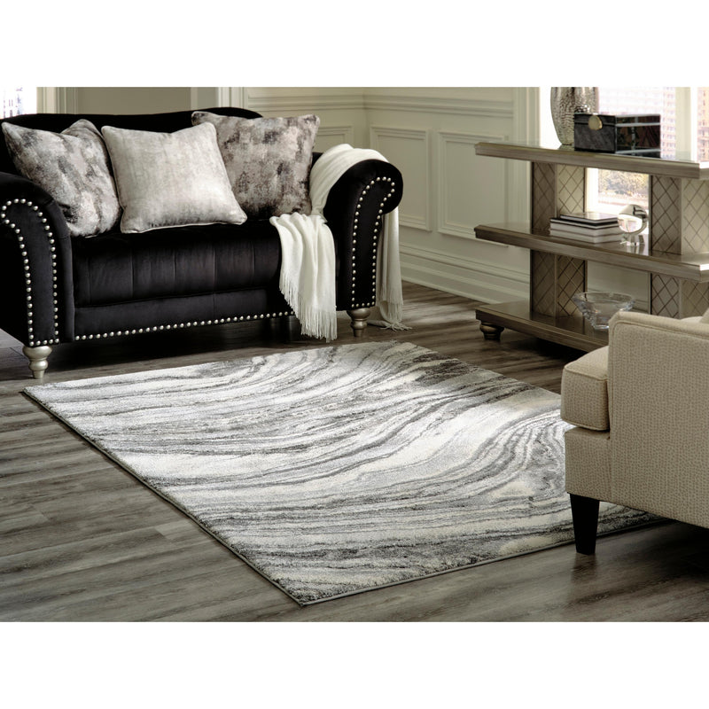 Signature Design by Ashley Rugs Rectangle R404902 IMAGE 4