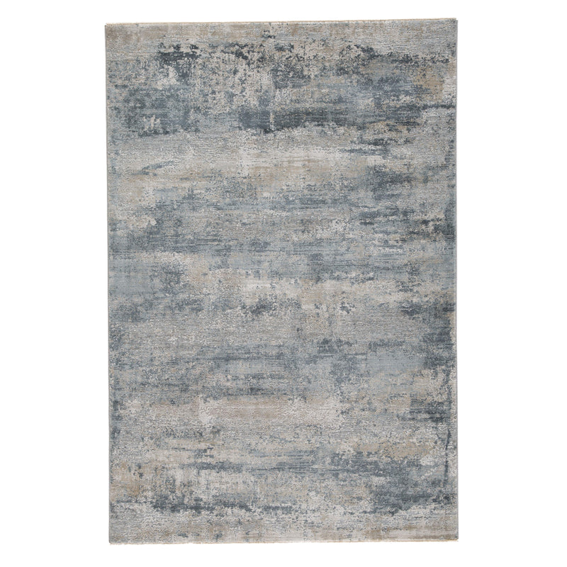 Signature Design by Ashley Rugs Rectangle R404911 IMAGE 1