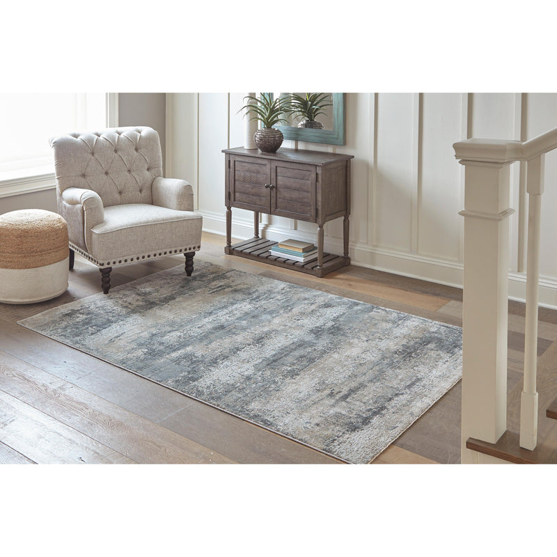 Signature Design by Ashley Rugs Rectangle R404911 IMAGE 4