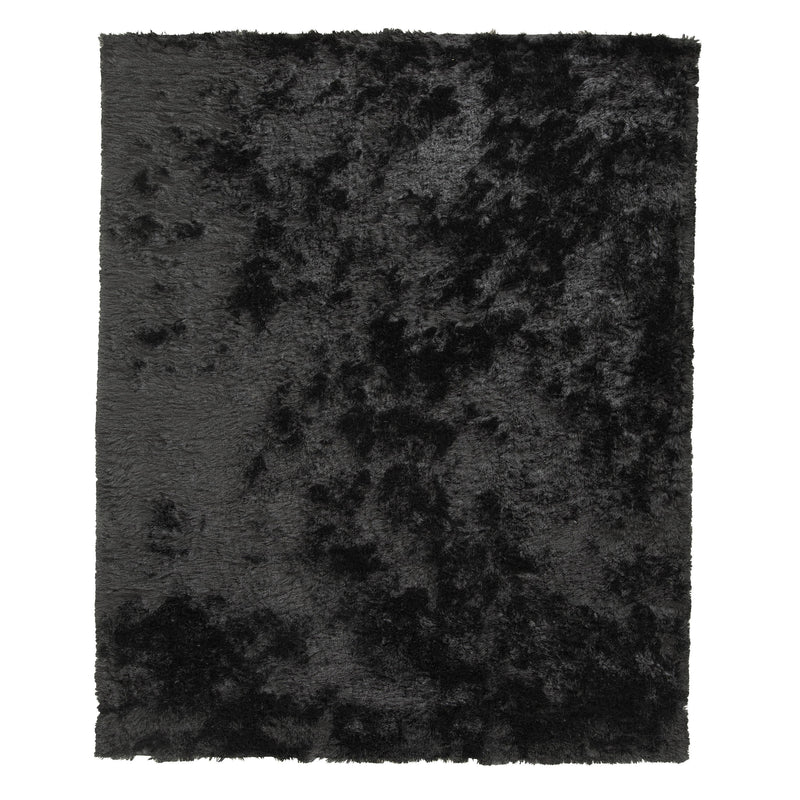Signature Design by Ashley Rugs Rectangle R404932 IMAGE 1
