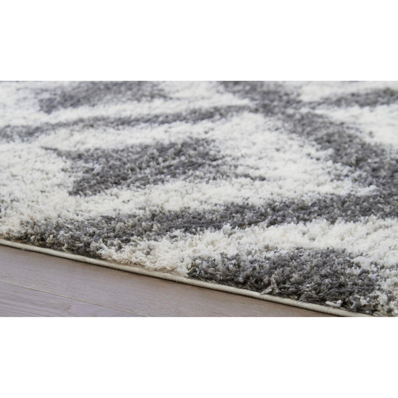 Signature Design by Ashley Rugs Rectangle R404972 IMAGE 2