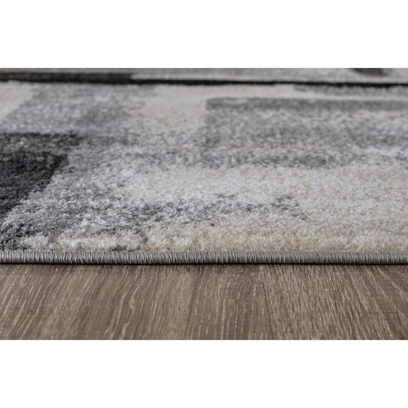 Signature Design by Ashley Rugs Rectangle R404982 IMAGE 3