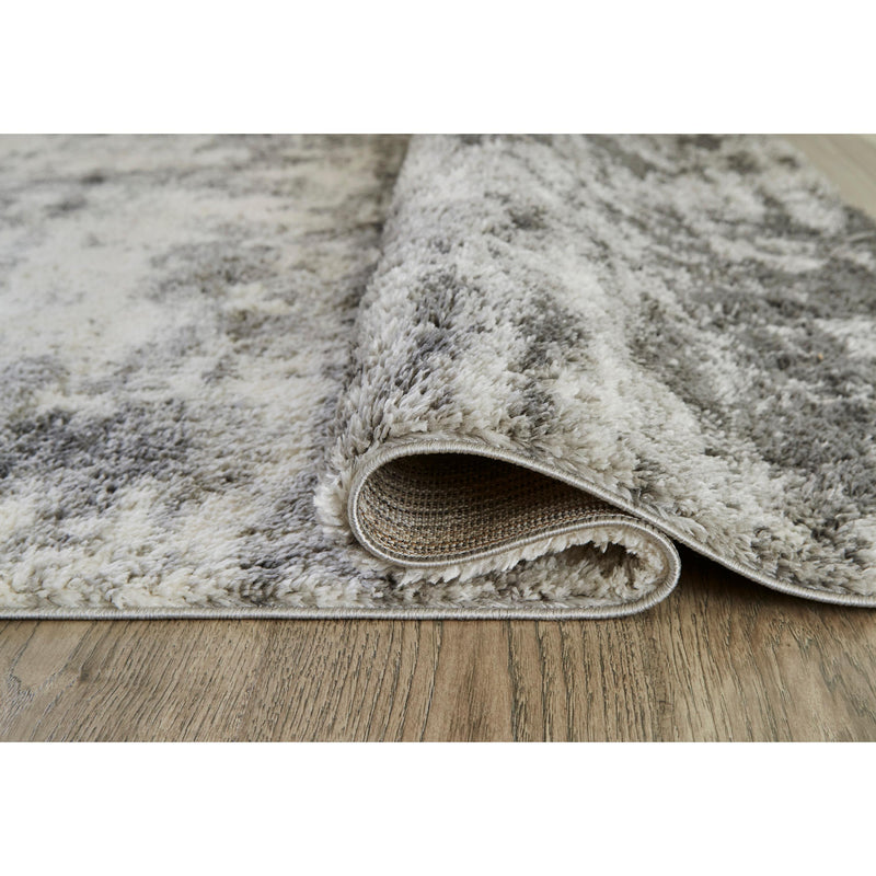 Signature Design by Ashley Rugs Rectangle R404991 IMAGE 3
