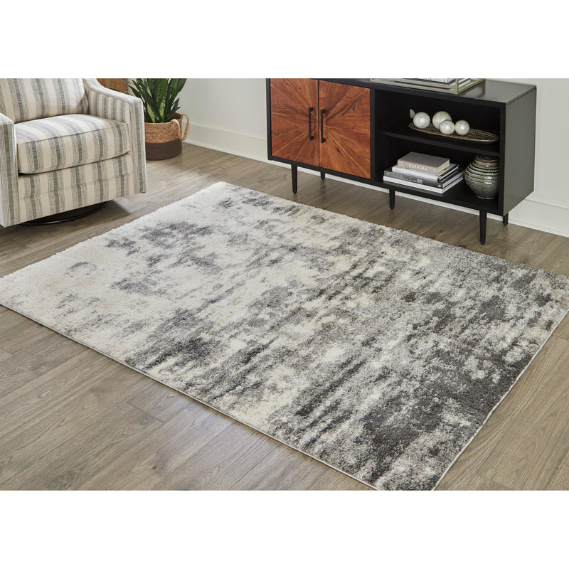 Signature Design by Ashley Rugs Rectangle R404991 IMAGE 4