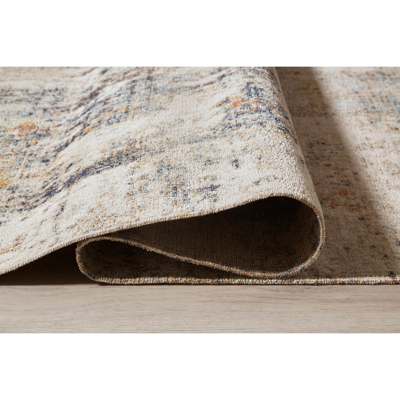 Signature Design by Ashley Rugs Rectangle R405041 IMAGE 3