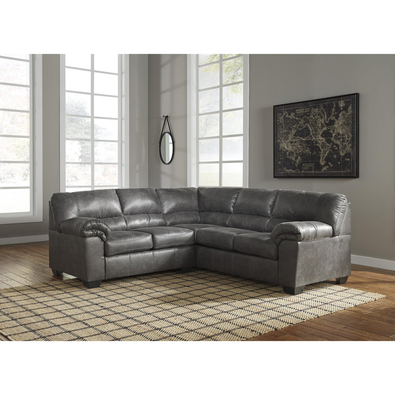 Pc Sectional 1202155