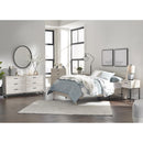 Signature Design by Ashley Kids Beds Bed EB1864-112 IMAGE 5