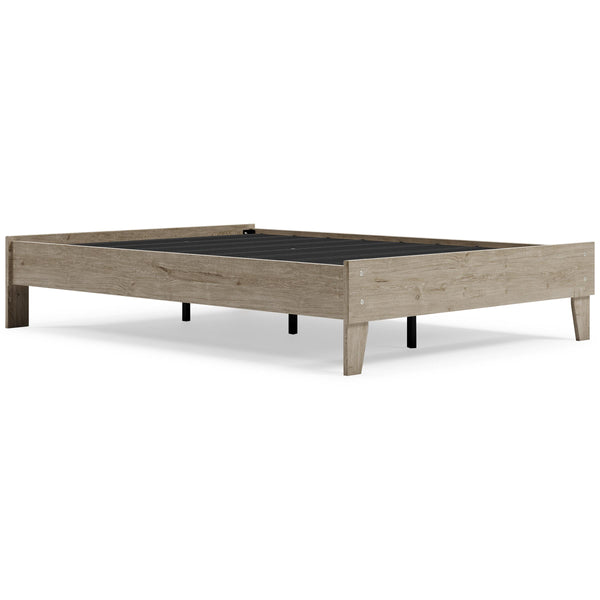 Signature Design by Ashley Kids Beds Bed EB2270-112 IMAGE 1