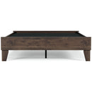 Signature Design by Ashley Kids Beds Bed EB3660-112 IMAGE 2