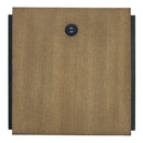 Signature Design by Ashley Fridley End Table T964-3 IMAGE 5