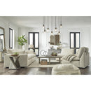 Benchcraft Elyza Fabric 3 pc Sectional 1000664/1000646/1000665 IMAGE 4