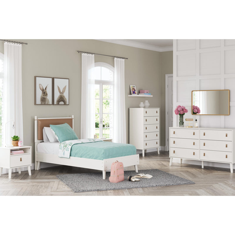 Signature Design by Ashley Kids Beds Bed EB1024-155/EB1024-111 IMAGE 10
