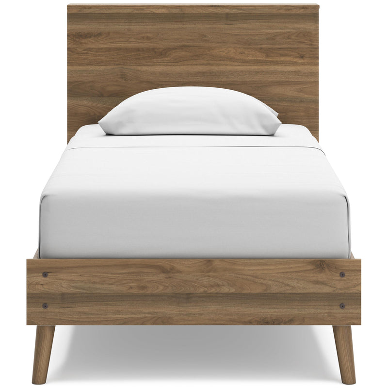 Signature Design by Ashley Kids Beds Bed EB1187-163/EB1187-111 IMAGE 2
