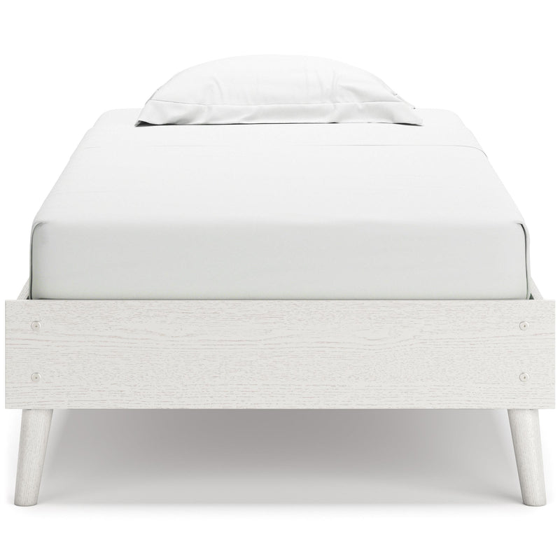 Signature Design by Ashley Kids Beds Bed EB1024-111 IMAGE 2