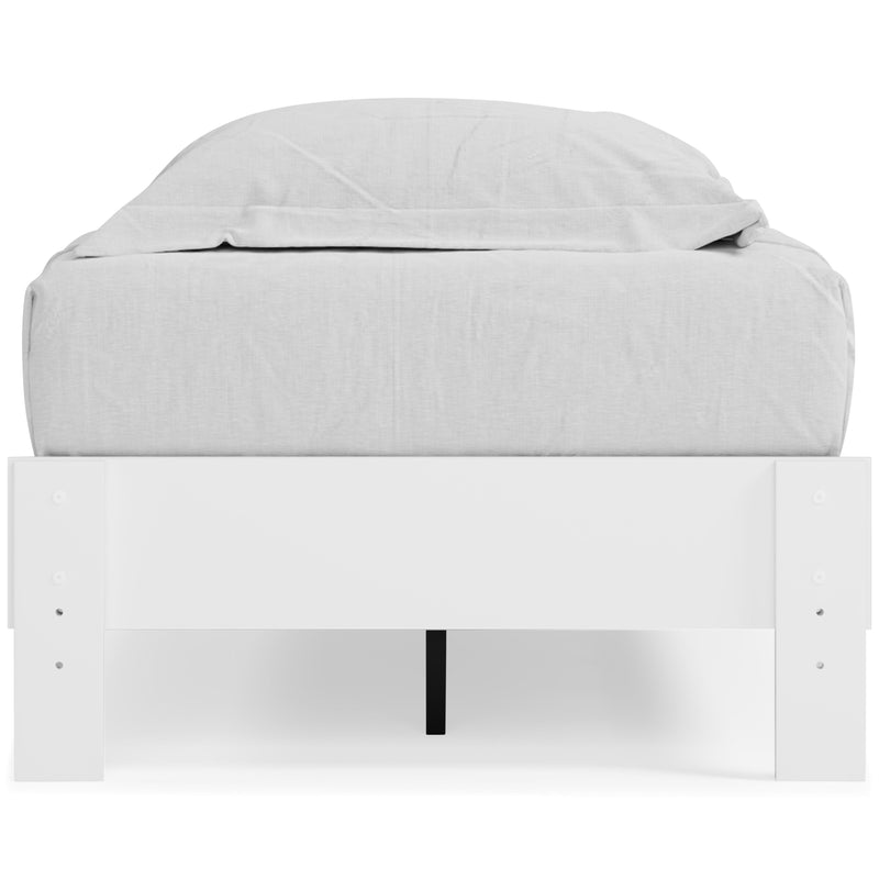 Signature Design by Ashley Kids Beds Bed EB1221-111 IMAGE 4
