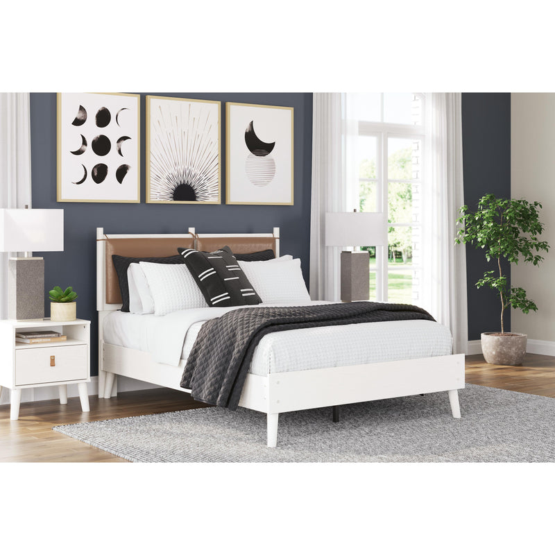 Signature Design by Ashley Kids Beds Bed EB1024-112/EB1024-156 IMAGE 7