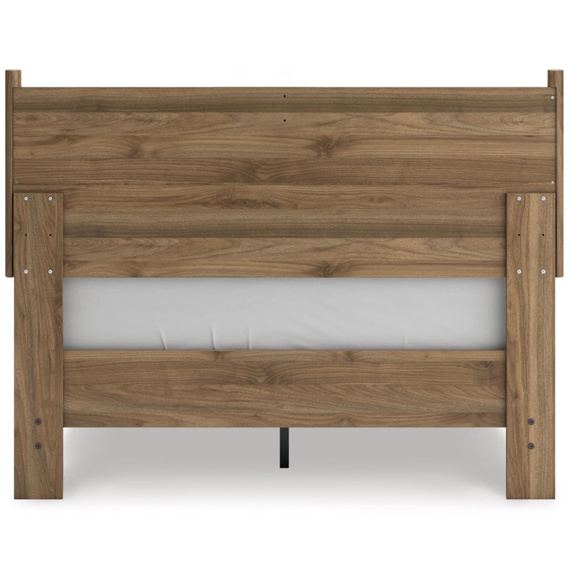 Signature Design by Ashley Kids Beds Bed EB1187-156/EB1187-112 IMAGE 4