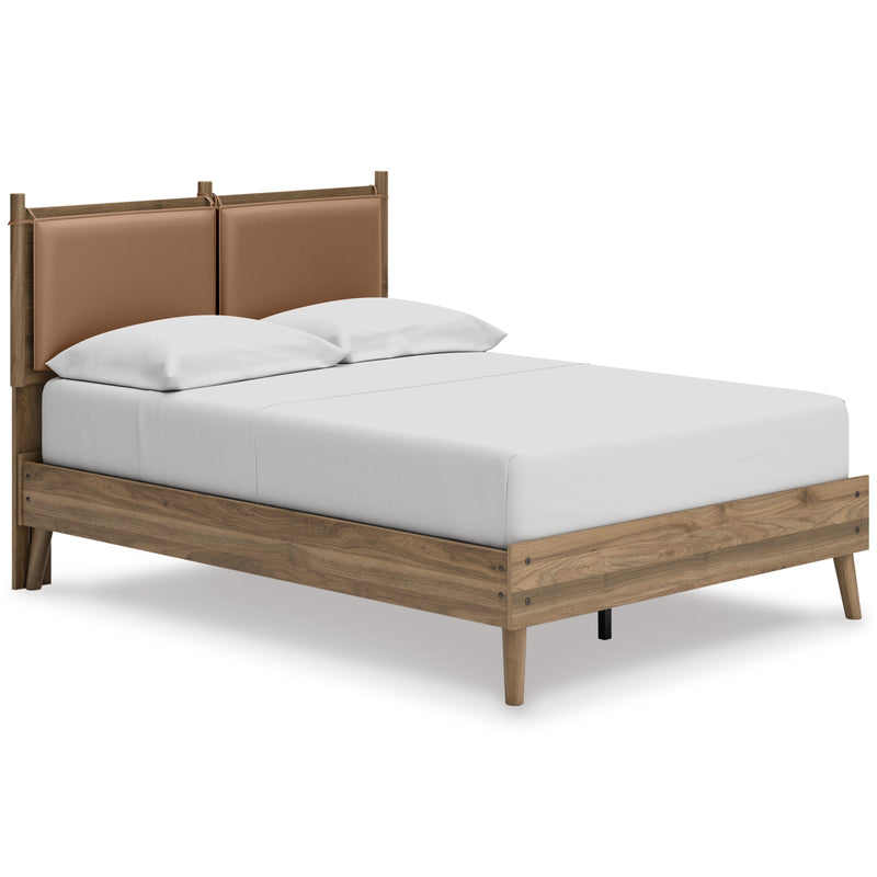 Signature Design by Ashley Kids Beds Bed EB1187-156/EB1187-112 IMAGE 6