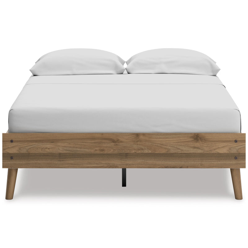 Signature Design by Ashley Kids Beds Bed EB1187-112 IMAGE 2