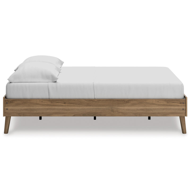 Signature Design by Ashley Kids Beds Bed EB1187-112 IMAGE 3