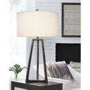 Signature Design by Ashley Wynlett Table Lamp L208344 IMAGE 3