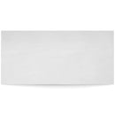 Signature Design by Ashley Office Desks Desks H777-44 IMAGE 5