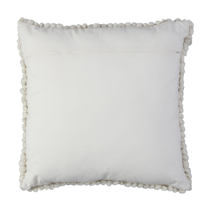 Signature Design by Ashley Decorative Pillows Decorative Pillows A1000956 IMAGE 2