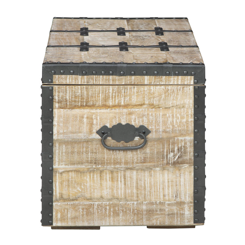 Signature Design by Ashley Home Decor Chests A4000301 IMAGE 3