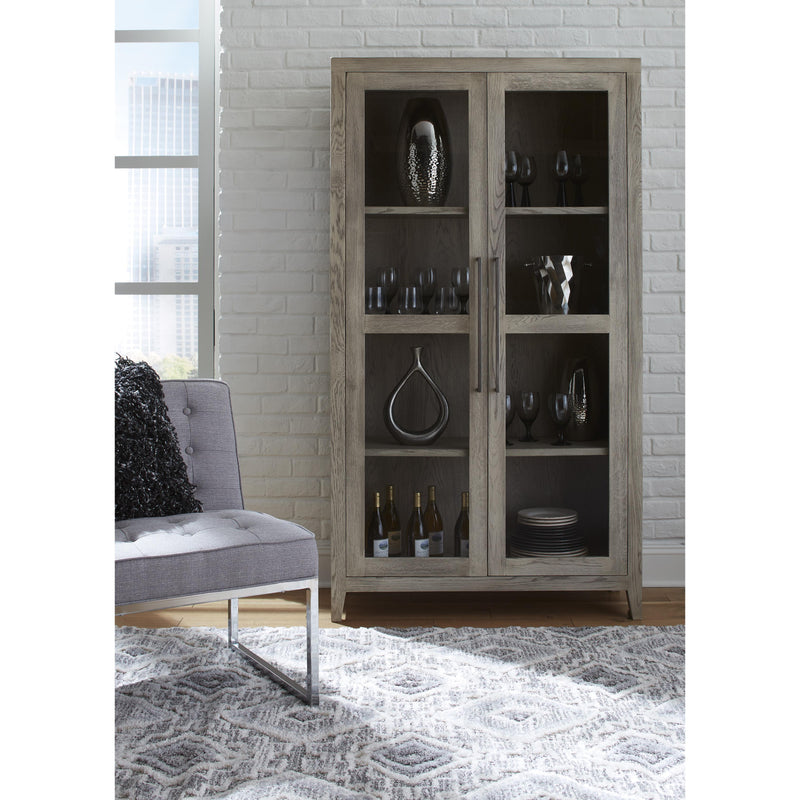 Signature Design by Ashley Accent Cabinets Cabinets A4000422 IMAGE 6