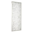 Signature Design by Ashley Home Decor Wall Art A8000328 IMAGE 1