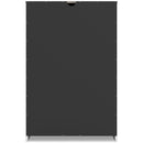 Signature Design by Ashley Shawburn 5-Drawer Chest EB4121-245 IMAGE 5