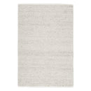 Signature Design by Ashley Rugs Rectangle R405102 IMAGE 1