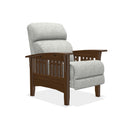 La-Z-Boy Eldorado Fabric Recliner 295423 C176051 IMAGE 2