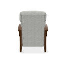 La-Z-Boy Eldorado Fabric Recliner 295423 C176051 IMAGE 5