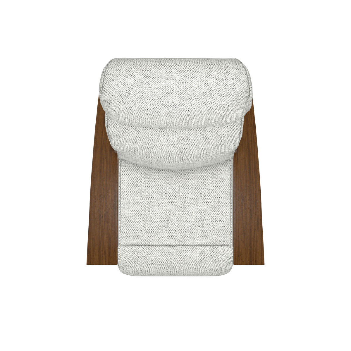 La-Z-Boy Eldorado High Leg Recliner - Dove