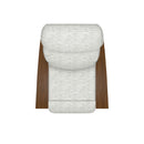 La-Z-Boy Eldorado Fabric Recliner 295423 C176051 IMAGE 6