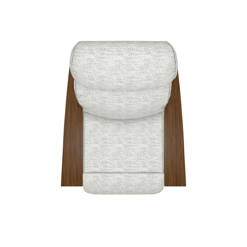 La-Z-Boy Eldorado Fabric Recliner 295423 C176051 IMAGE 6