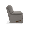 La-Z-Boy James Rocker Fabric Recliner 010521 C181254 IMAGE 3
