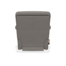 La-Z-Boy James Rocker Fabric Recliner 010521 C181254 IMAGE 5