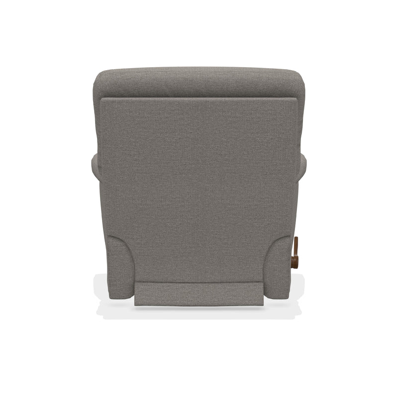 La-Z-Boy James Rocker Fabric Recliner 010521 C181254 IMAGE 5