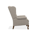 La-Z-Boy Kimberly Fabric Recliner 028916 C165972 IMAGE 3