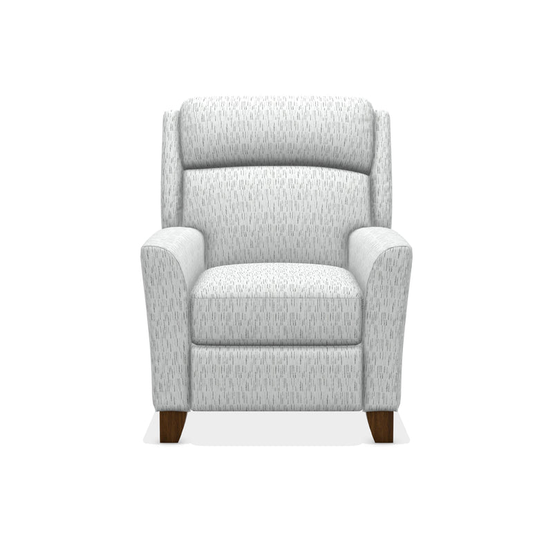 La-Z-Boy Rheeves Fabric Recliner 295458 D170655 IMAGE 1