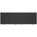 Signature Design by Ashley Charlang 6-Drawer Dresser EB1198-231 IMAGE 6