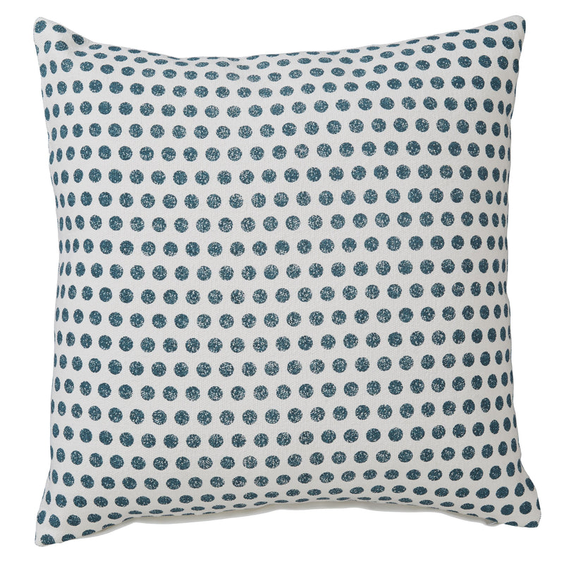 Signature Design by Ashley Decorative Pillows Decorative Pillows A1000939 IMAGE 1